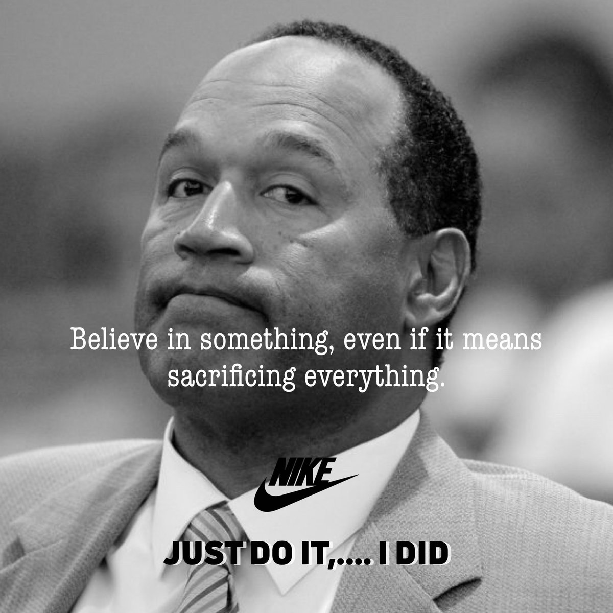 djwoogie's tweet photo. I had to make this lmao 😂😂😂 https://t.co/GSgbP4IVBn