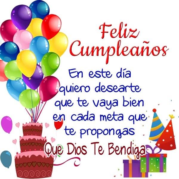 Cumpleaños Whatsapp Video Feliz Amiga Para