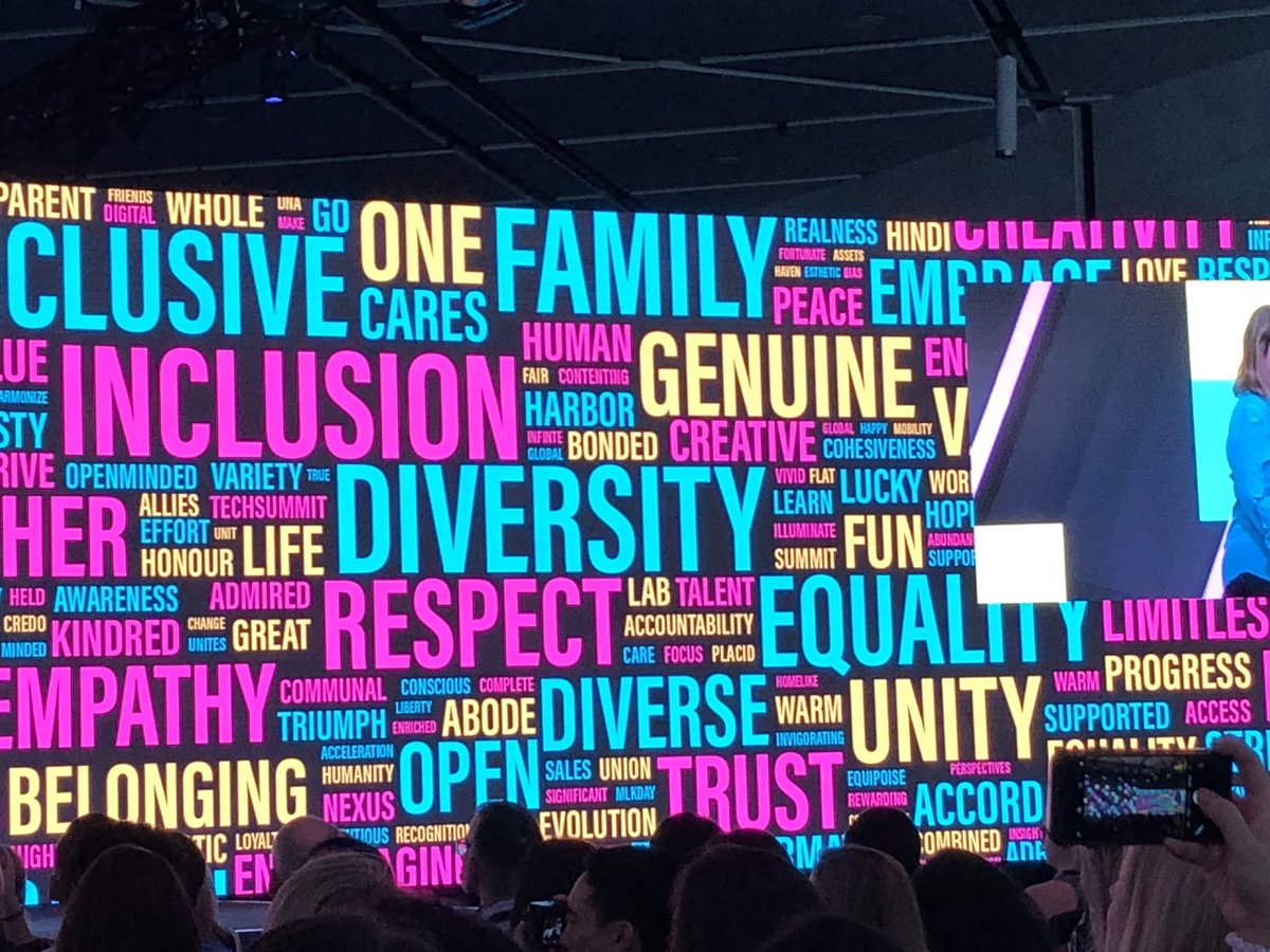 Janice Campbell tweet media