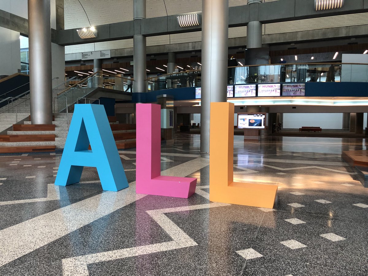 Janice Campbell tweet media