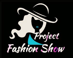 MpiloM3's tweet photo. @TourismKZN @Profashionshow6 @MMmodels3 @MpiloM_Designs South Coast Fashion Week 2018 Spring/Summer Collectionas https://t.co/XkQqjvI7RG