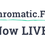 Photo by Chromatic FM (@chromaticfm)
