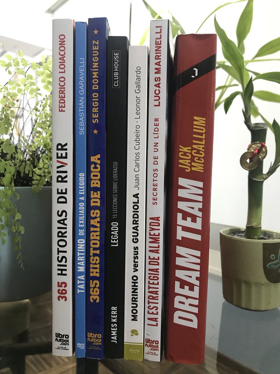 @DeporLibros tweet media