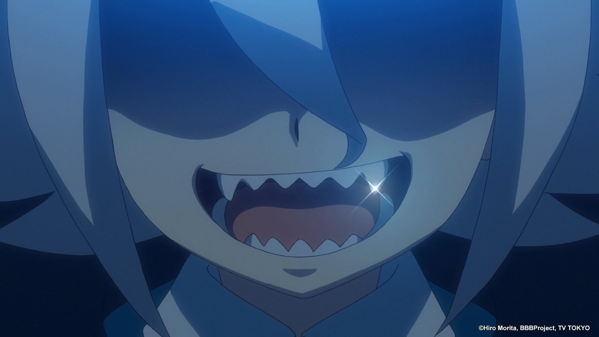 beyblade deep caynox