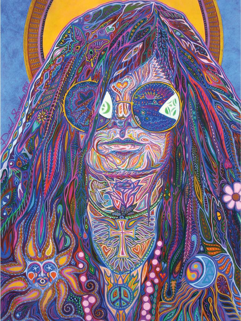 jewelrockz's tweet image. So Lord, won&apos;t you buy me a Mercedes-Benz
#janicejoplin  #awesomesong