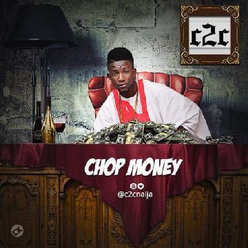 Naija’s No1 CRBT Hub (@NaijaNo1CRBTHub) | Twitter