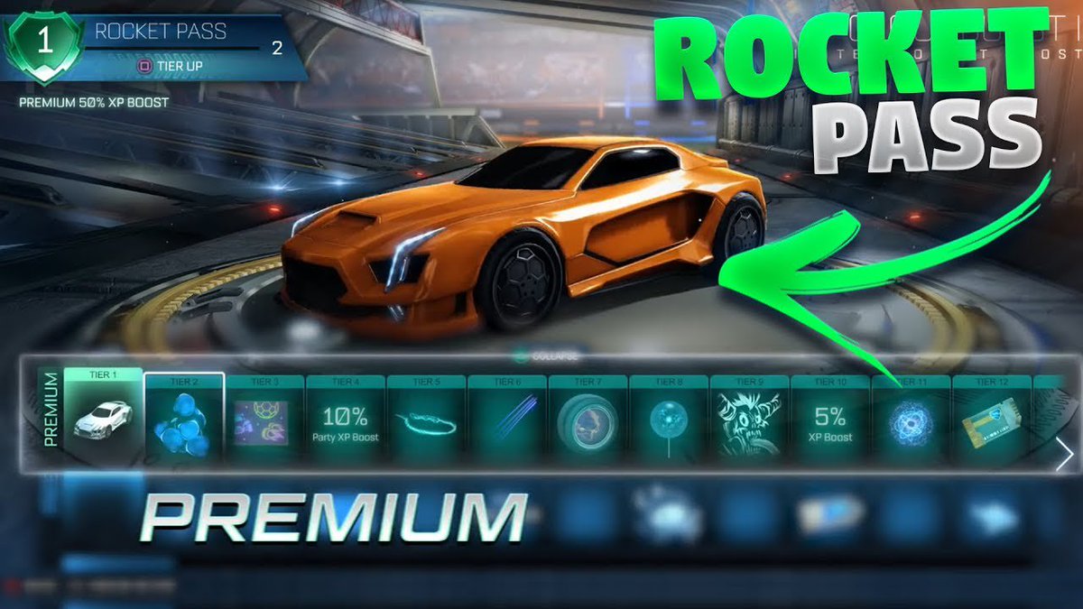 KPMajor_'s tweet photo. 🔴I'm Live, SEASON PASS 100,000,000!
                           
                             💎 https://t.co/s1EcQmZfnv  💎    
 
#RocketLeague @PryShaw_ @N3RD_eSports @N3_ValixDroid @N3_Master @sTayTheCreator @RocketLGCentral #Crossrail #Qarabag #SpartakTrnava https://t.co/9v1TnCiqnF