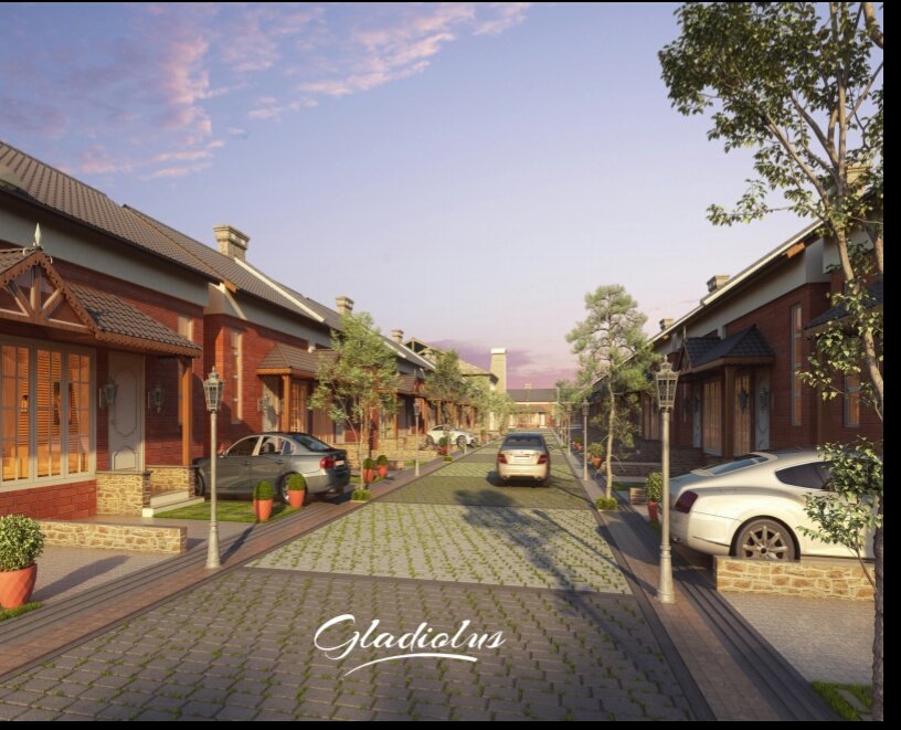 DevelopedSurat's tweet photo. #Nirvana_Gladiolus @ #Dandiroad
#Weekend_Home with #Personal_Swimming_Pool & #Furniture
98251 49857
#FenilThakkar
#Surat #yes_icc #yes_iccn #JustGiveMissCall
#WeekendHome near #RanderZone https://t.co/9iySlJ3tl7