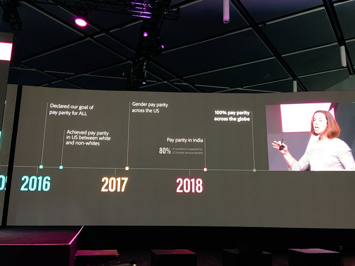 Rawn Shah tweet media