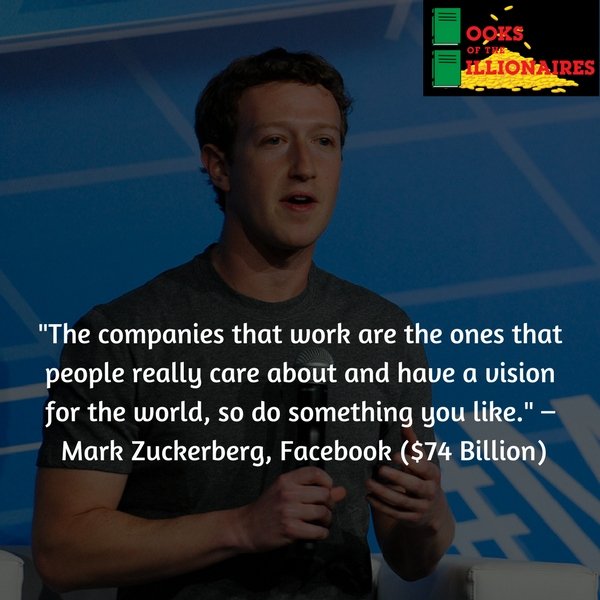 #quotesoflife #quotesforever #quotesagram #quotestoday #quoteday #quoteslove #motivationalquote #quotesofig #quoteslife #quoteme #quotess #quotesdaily #quoteaday #quotevn #quoteporn #quotepage #quotelife #quotelove #quoteoflife #quotes #businessquote #entrepreneurquote