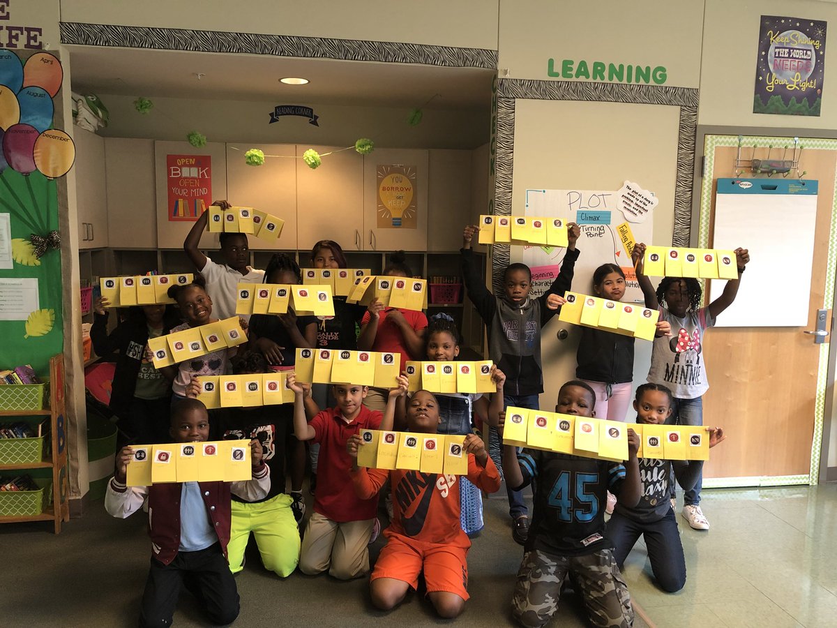 MrsSherWarner's tweet image. We know how to be safe in an emergency!! “I know what to do day” #Flipable #RISDgreatness #CantStopRISD #4thGrade #StallionPride @ACEStallions