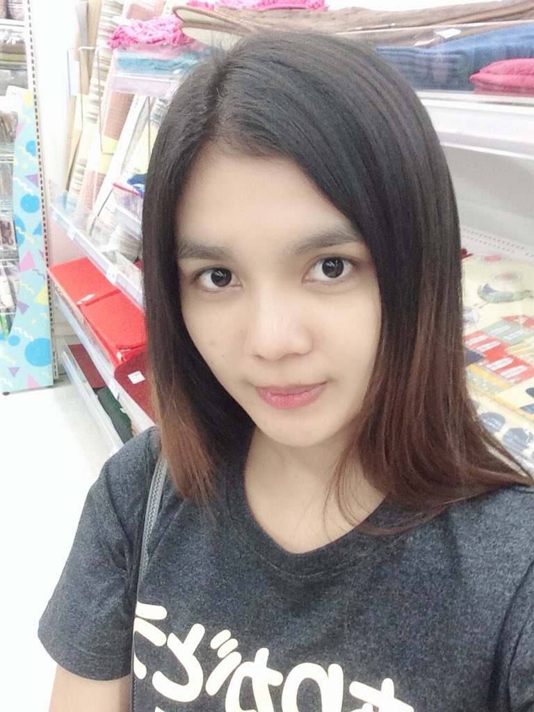 AmKhanittha's tweet photo. 💔มันคงเหนื่อยเกินไป จริงๆ https://t.co/boxuaQe7fU