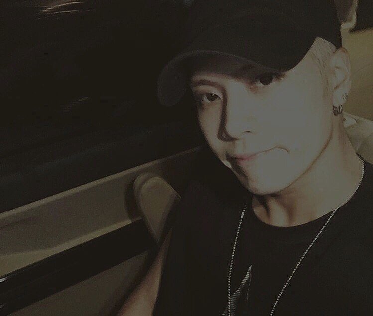 sssi___4's tweet photo. 👑 Jackson Wang 🐢

+81) 高校1年生 

#GOT7 #Jackson 
#気になる木ありませんかこの機会にぜひ繋がりましょう 
#Twitter上にいるGOT7ペンさん全員と繋がるのが密かな夢だったりするのでとりあえずこれを見たGOT7ペンさんはRTとフォローしていただけると全力でフォローしに行きます https://t.co/OWRXKgWRk5