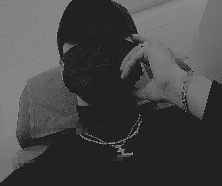 sssi___4's tweet photo. 👑 Jackson Wang 🐢

+81) 高校1年生 

#GOT7 #Jackson 
#気になる木ありませんかこの機会にぜひ繋がりましょう 
#Twitter上にいるGOT7ペンさん全員と繋がるのが密かな夢だったりするのでとりあえずこれを見たGOT7ペンさんはRTとフォローしていただけると全力でフォローしに行きます https://t.co/OWRXKgWRk5