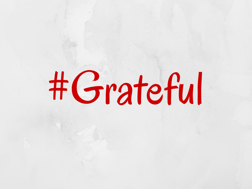 LoriMoreno's tweet photo. The moment you become #grateful for everything
is the moment your life will be enhanced &amp; you will 
become empowered ~ Lori Moreno #quote
#Leadership #Success #quote https://t.co/xC4InCAk1e