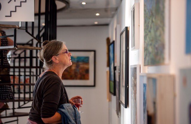 If you haven’t had a chance to visit <a href="/lpoolartfair/">Liverpool Art Fair</a> then make sure you get down to #pierheadvillage to have a look! #pierhead #liverpool