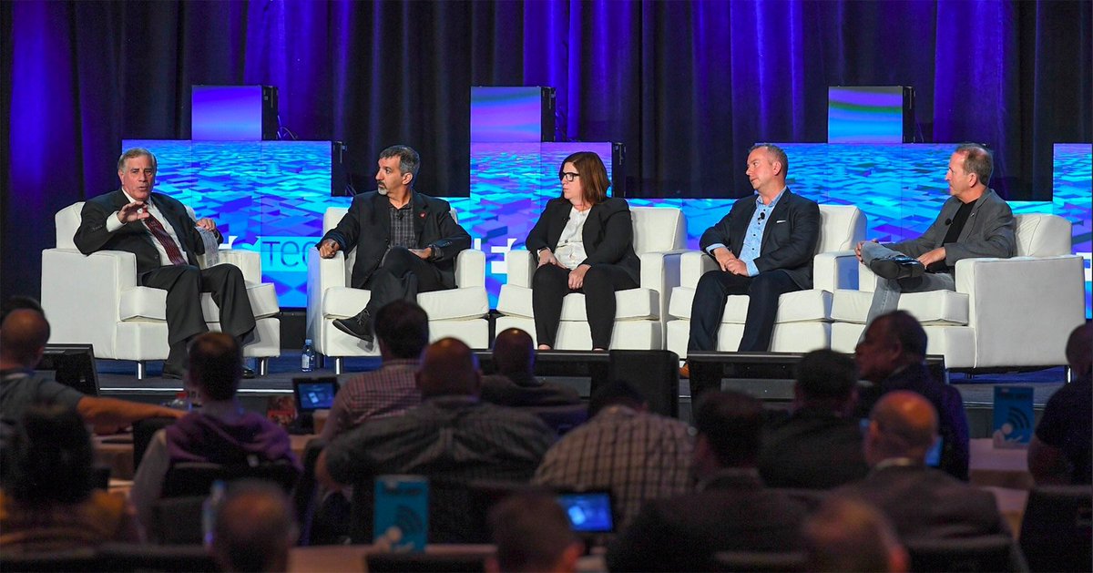 ReadytopayN's tweet photo. #ReadytoPay is excited to be a Gold Sponsor at this year's @FSTECEvent . We are looking forward to learning more about all the new & #innovative #technology in the Food & Service industry. #fintech #restaurantTrends #techtrends #paymentTechnology #FoodService https://t.co/aYAK42eI7f