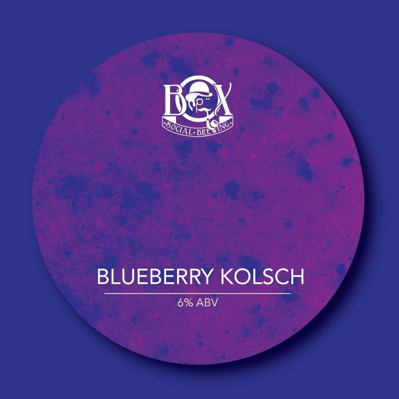 boxsocialbeer's tweet image. We were so excited to be part of this years @IndyManBeerCon that we decided to do something special! 4 new @boxsocialbeer beers + 1 new @NewburnNative beer.
~A handful of tickets for the first session on Thursday are still available at                  indymanbeercon.com~