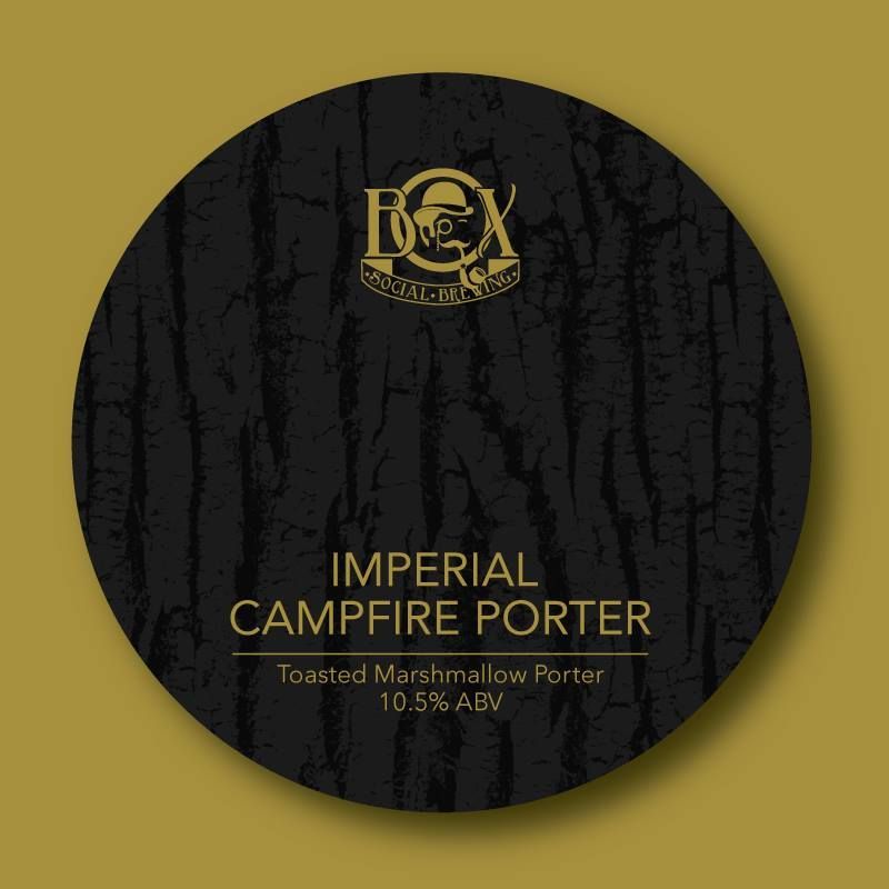 boxsocialbeer's tweet image. We were so excited to be part of this years @IndyManBeerCon that we decided to do something special! 4 new @boxsocialbeer beers + 1 new @NewburnNative beer.
~A handful of tickets for the first session on Thursday are still available at                  indymanbeercon.com~