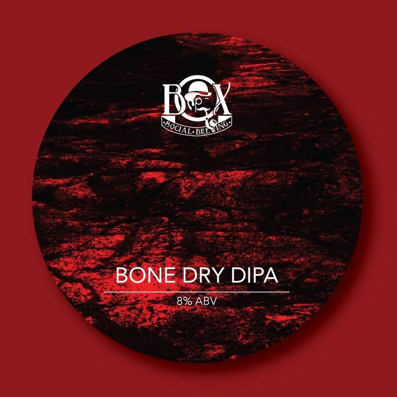 boxsocialbeer's tweet image. We were so excited to be part of this years @IndyManBeerCon that we decided to do something special! 4 new @boxsocialbeer beers + 1 new @NewburnNative beer.
~A handful of tickets for the first session on Thursday are still available at                  indymanbeercon.com~