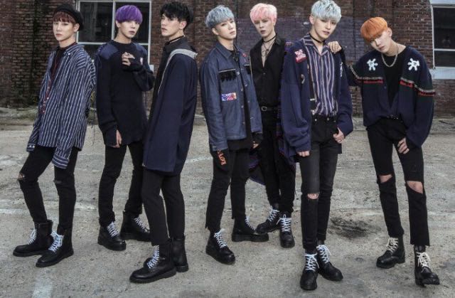 lininha_drong's tweet photo. 6 years with 24K. ❤❤
Tenho orgulho de ser 24U❤❤
Desejo tudo de bom pra vocês. 
Que vocês possam crescer cada vez mais. E que venham muitos anos de 24K. 
Eu amo vocês. ❤❤❤
#6YearsWith24K 
#6GoldenYears https://t.co/6Sxuj6UdDg