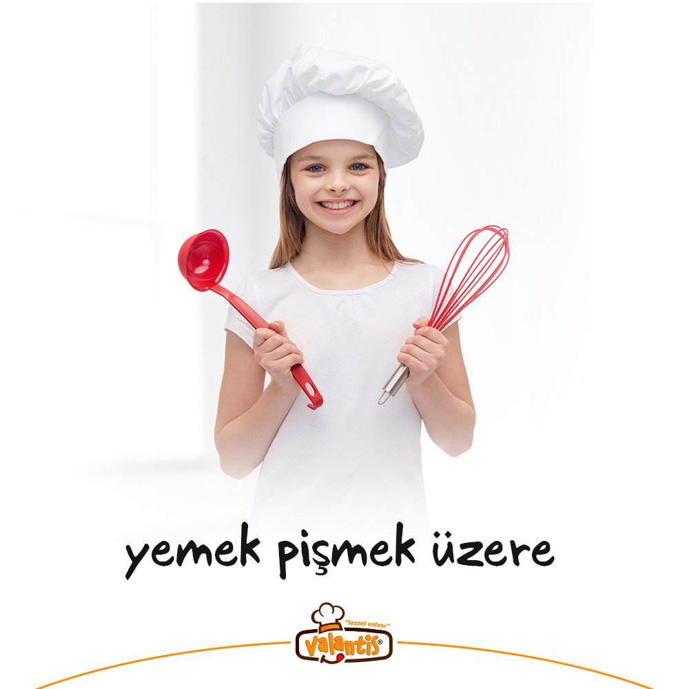 valantisdoner's tweet image. Yemek pişmek üzere! Hatta bir telefon kadar yakın :)
📞 0 538 610 5266 
(hafta içi 9:00 - 20:00 - hatfa sonu : 12:00 - 20:00 )

#valantis #valantisdöner #döner #köfte #hamburger #hataydürüm #boğazlıyan #bogazliyan