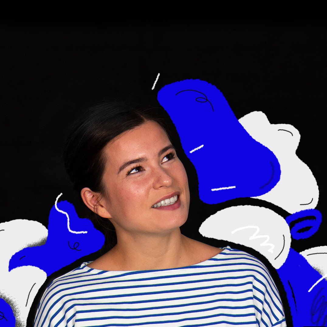 What is the future of our high street?

What do all the store closures mean?

What can be its saviour?

Find out in <a href="/noe_baba_/">Noe Baba</a> 's latest blog: bit.ly/2NihwAn