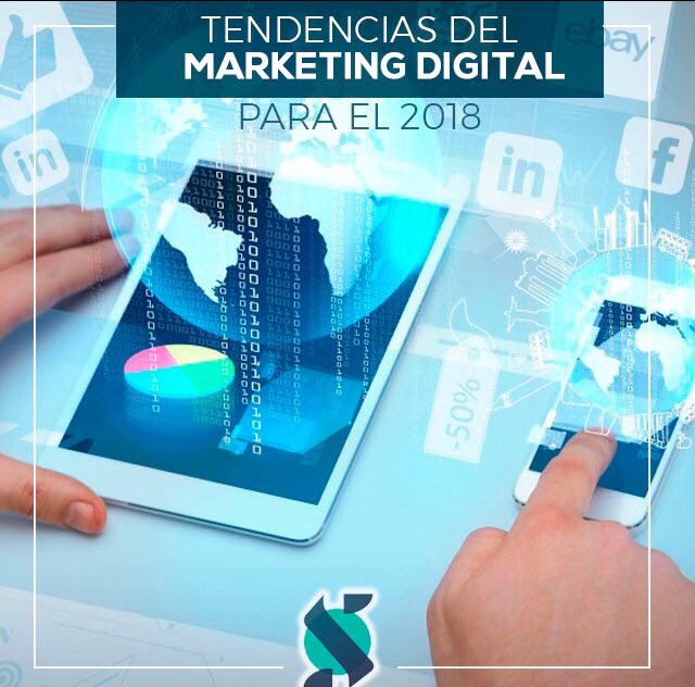 SenyProjects's tweet image. John Rossman es el escritor de la obra "The Amazon Way: 14 Leadership Principles Behind the World’s Most Disruptive Company", donde ayuda a entender cómo ha alcanzado el éxito Jeff Bezos, dueño de #Amazon. Mayor información en senyprojects.com

#SenyProjects #Marketing