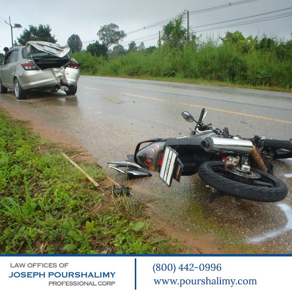 If you've been in an accident, we want to hear from you!

#personalinjury #attorney #motorcycleaccidents

If you need any legal advise FOR YOUR INJURY don't hesitate to call! (800) 442-0996 bit.ly/2Lyk2Og