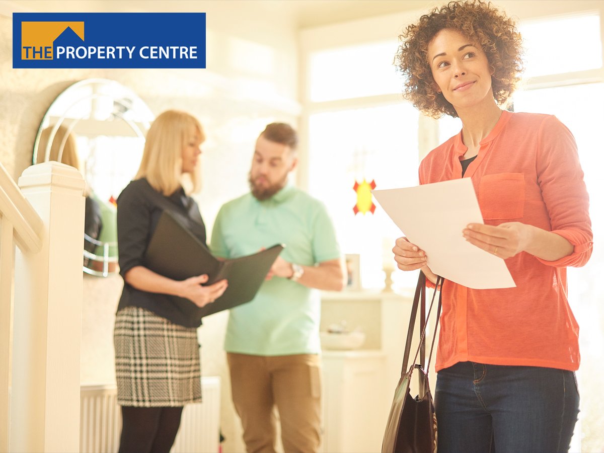 thepropertycent's tweet photo. August was another record month for new property instructions.
Now is a great time to buy, and there's still time to move into your new home before Christmas! 
#Thinkingofmoving? Search for your new home today https://t.co/NAyRjDM3Bl #movebeforechristmas https://t.co/MbAq00p9Sg