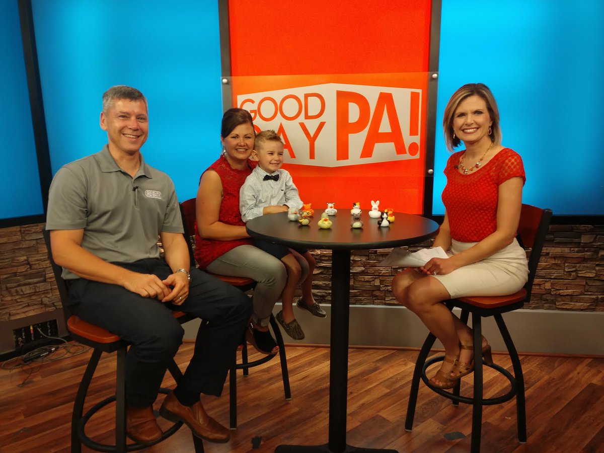 Re-Bath Lancaster tweet media