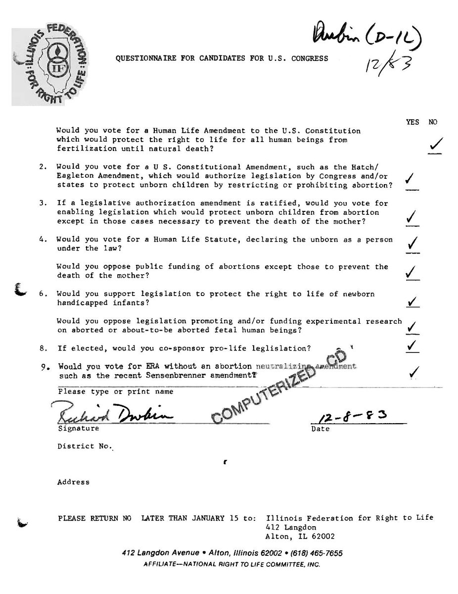 Essay on Abortion | Examples and Samples abortion essays