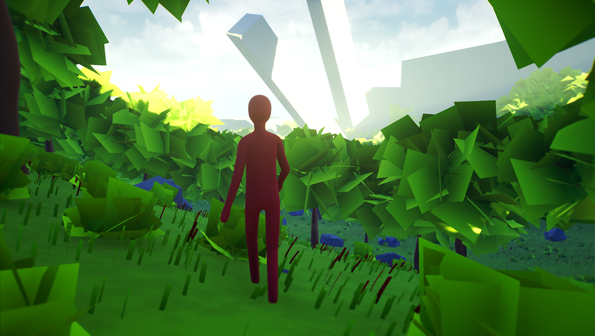 HEILVH's tweet photo. Voilà, j'ai fait une petite mise à jour de la démo jouable. Allez dans la catégorie "Jouer" du site et téléchargez la dernière version !
#IndieGameDev #gamedev #ProjectDUDE #rpg #survival
https://t.co/RqMnjT1JXH https://t.co/8GgA0jNGe7 https://t.co/DMwUPBIC5A