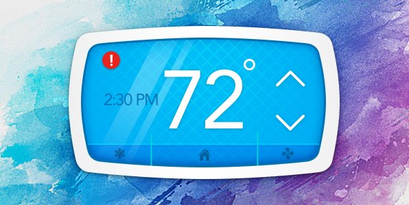 4 Thermostat Errors and What They Mean - bobjenson.com/blog/4-common-…