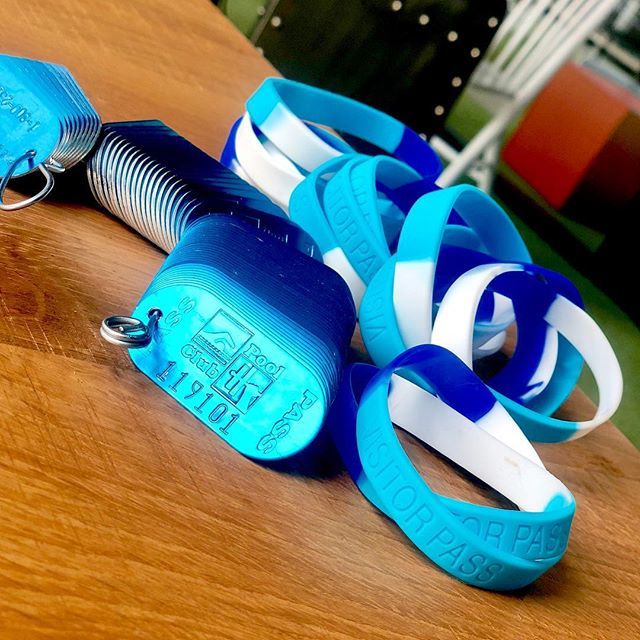 HubAtOxford's tweet photo. Game day is right around the corner. Have you picked up your Shuttle Passes &amp; Visitor Wristbands? These will take you and two friends to and from the grove without the hassle of campus parking. Come grab yours in the clubhouse today! #corespaces #hubatox… https://t.co/mHZg8aH4id https://t.co/VHiT3pfd8X