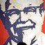 ASTMultimedia's tweet photo. Rightly so, along (in my opinion) with the oil-balls so-called food. #KFC #HealthyLiving #SA  https://t.co/G3pSq1aISS https://t.co/sLGyeX3vqP