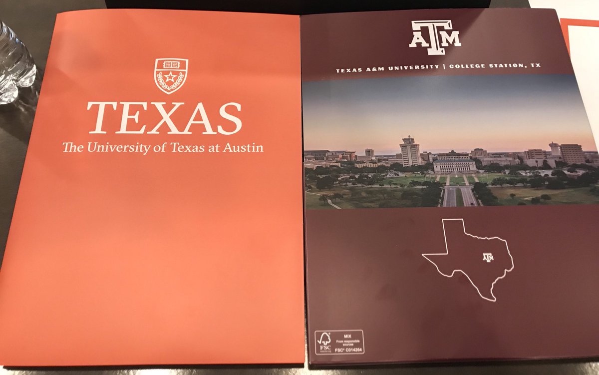 ArsCenter's tweet photo. At the Texas Together Counselor Update learning about admission updates for this application year https://t.co/sCHTEiUSFo