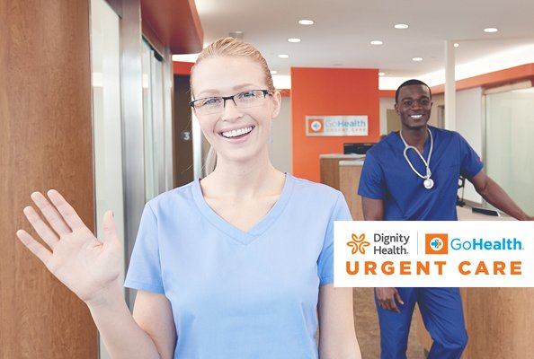 Brown & Toland tweet media