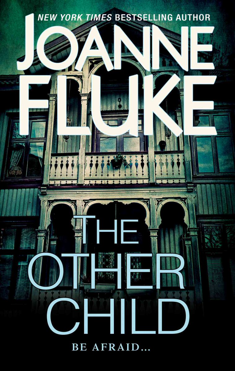 ibiidi's tweet photo. What about spending your #Thursdaynight with our #horror #book? 😉
Enjoy "The Other Child" by @JoanneFluke
https://t.co/ae7PujVYYD
#OrderNow and your #Nightmare Begins 😎
#bookoftheday #horror #ibiidi #ThursdayThuoghts #bookreview #bookworm #amreading #Timetoread #bookstagram https://t.co/NlXLuk3Sjz