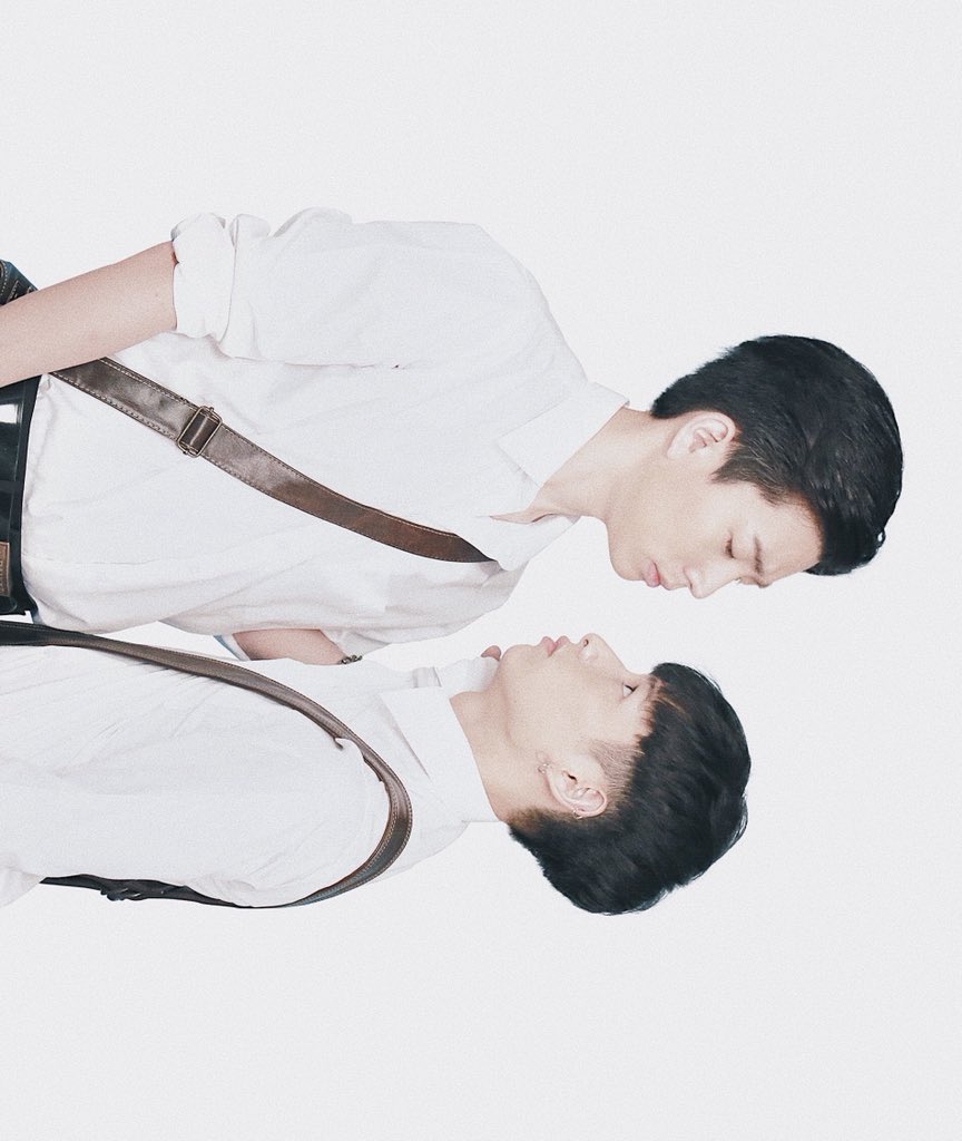 <a href="/GMMTV/">GMMTV</a> น้องปุณณ์ระวังคนชื่อพี่ปิ๊กด้วยนะลูก