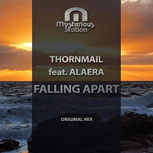 11. <a href="/thornmailmusic/">Thornmail</a> feat. Alaera - Falling Apart [ <a href="/Station_Trance/">Mysterious Station</a>] #UpOnly291