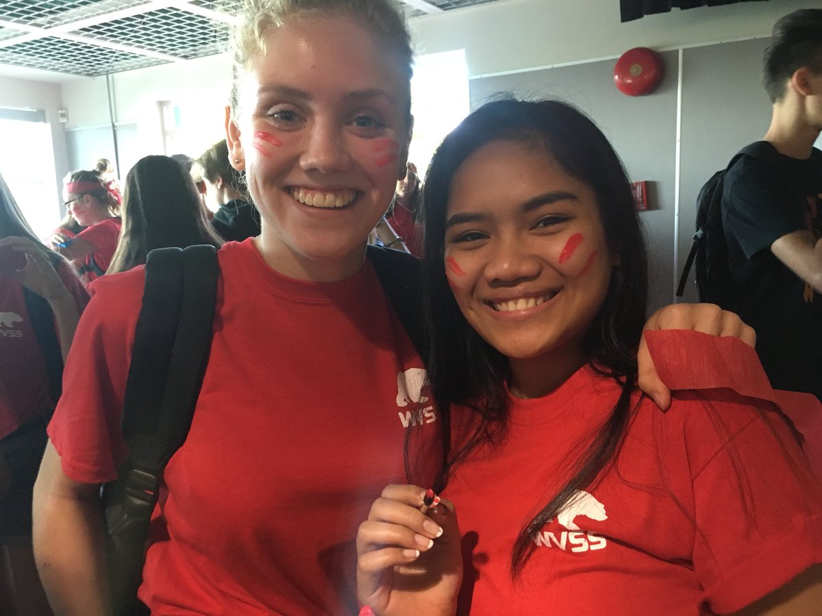 Crystal Tanfara tweet media