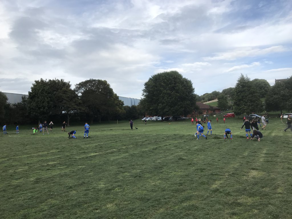 Lawrence Edwards tweet media