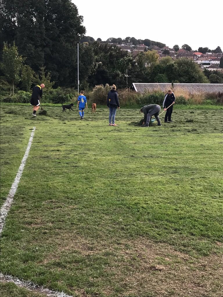 Lawrence Edwards tweet media