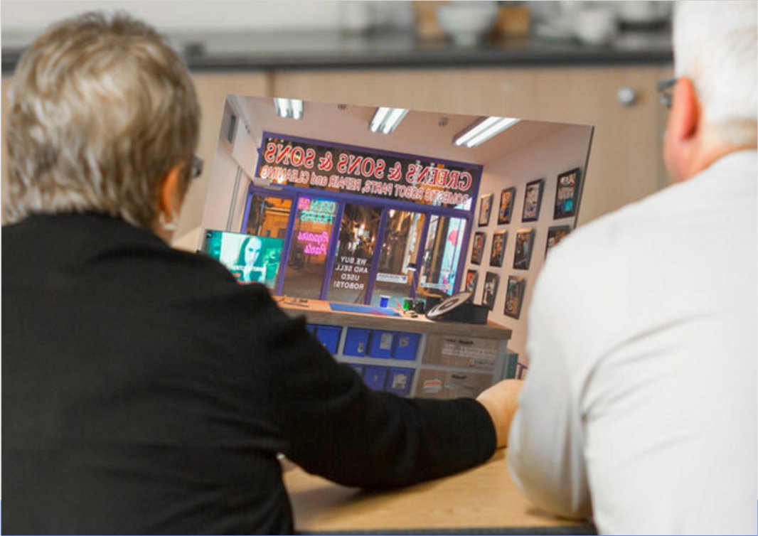 SRGBennett's tweet photo. Interested in using #design skills to solve social &amp; policy challenges? @PolicyLabUK is recruiting a Policy Designer. Join our cross-disciplinary team, pushing at the boundaries of policymaking (please RT!) https://t.co/nvWT8G62Gg https://t.co/E35NtUeinK