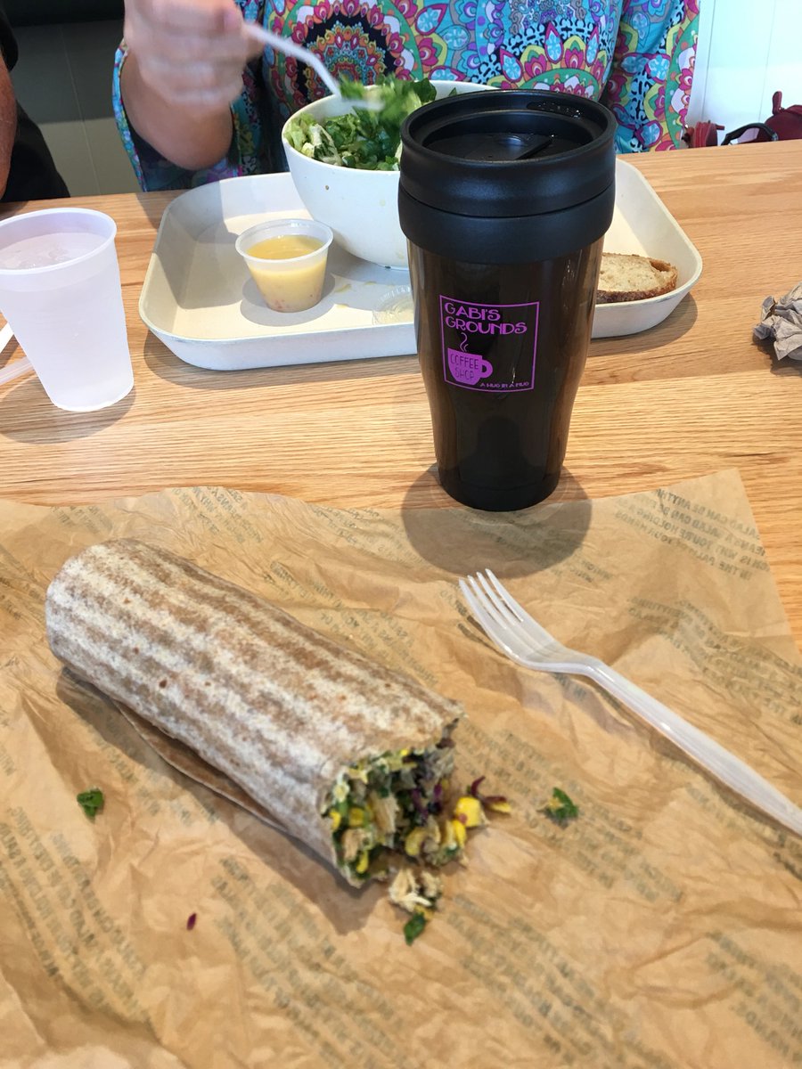 Grace Copeland tweet media