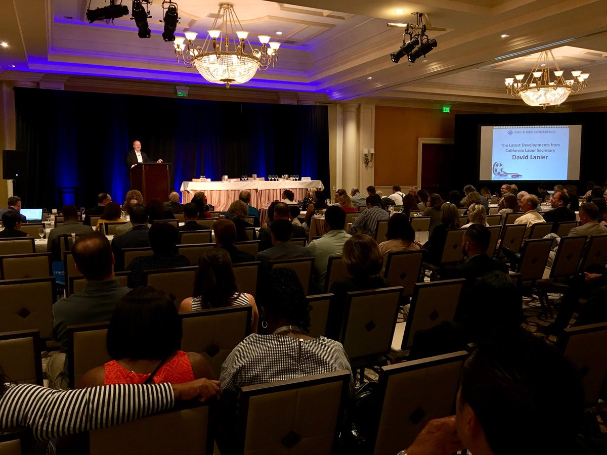 Carlos Luna tweet media