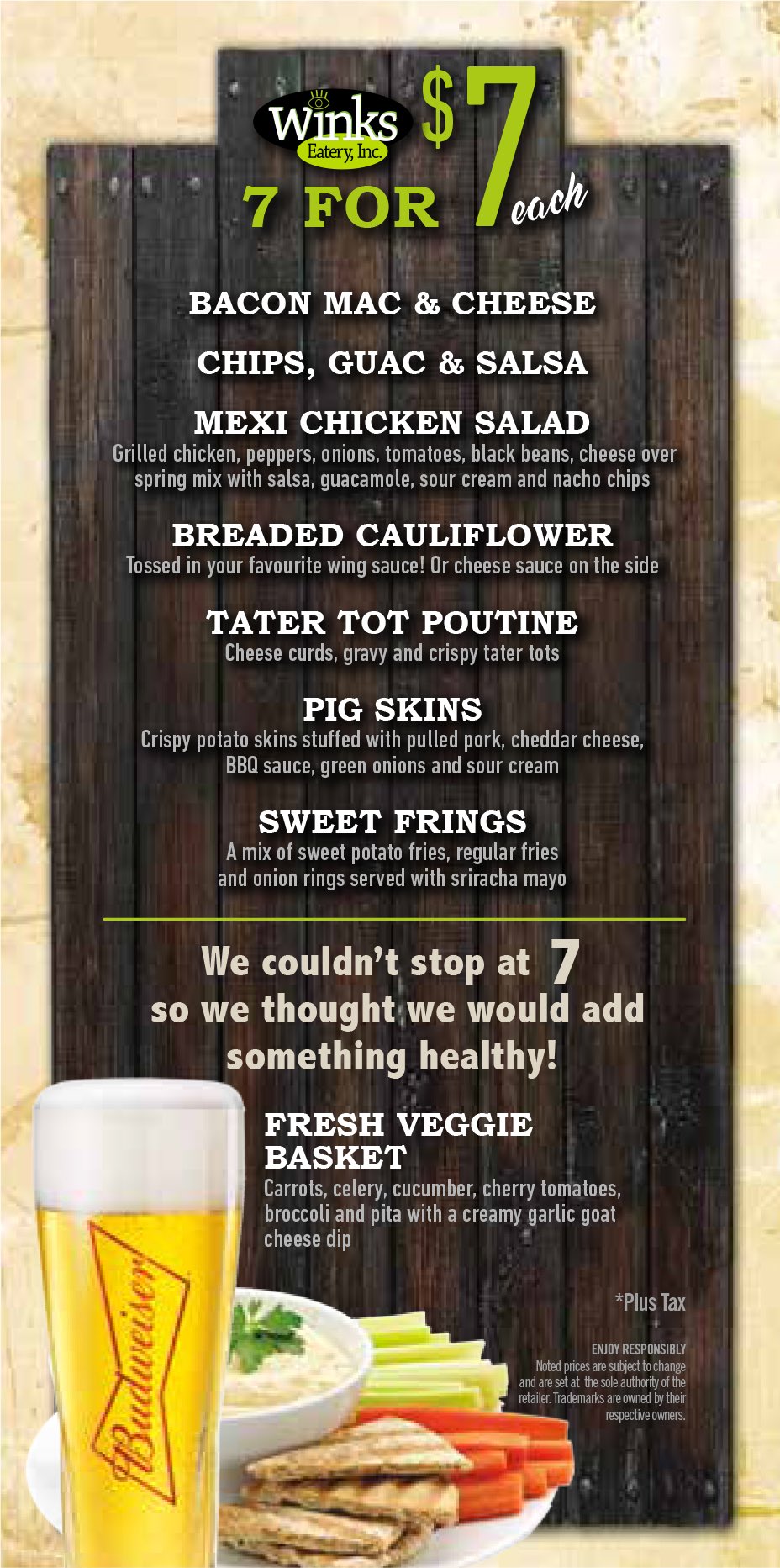 vrah Postavení Odhadováno jídelní lístek basket bar Zásobování