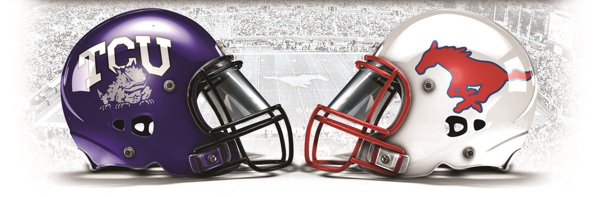 DocsSports's tweet photo. .@VSIdocsports has a Friday #CFB #FreePlay in the #TCU #SMU game! Check it out here: https://t.co/s6thQj2BB4 #SportsBetting #FreePicks #CFBFreePicks #FreeCFBPicks #BettingTips #HornedFrogs #Mustangs #IronSkillet #DocSports https://t.co/MTO14hKHSe