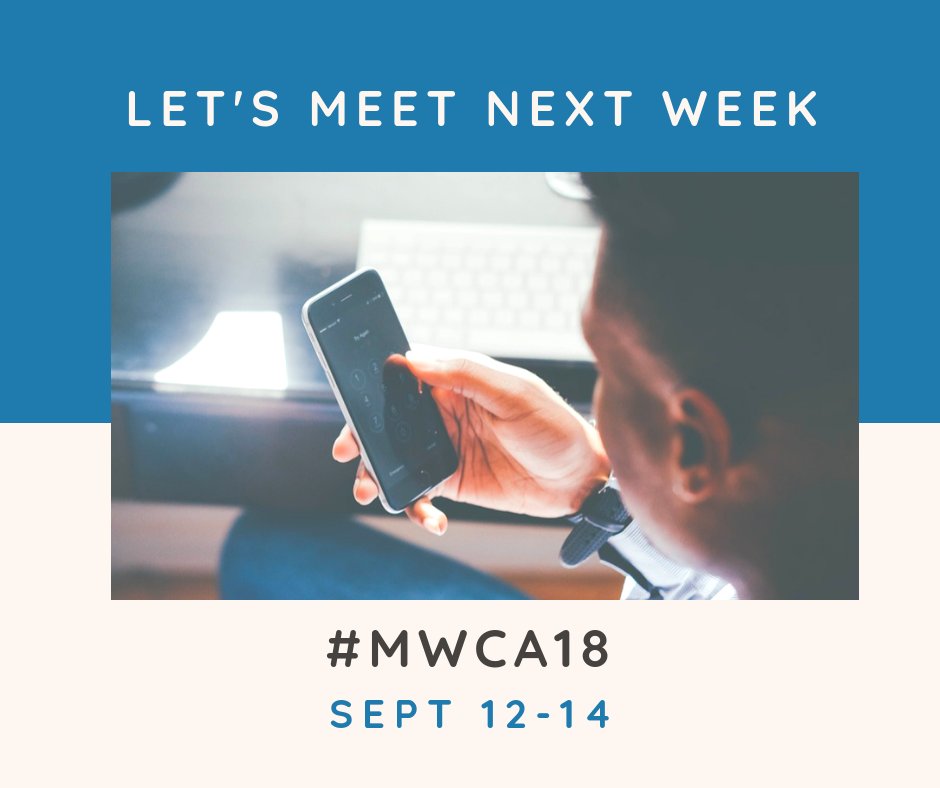 BelmontTrading's tweet photo. We look forward to meeting you next week at the MWCA! Several of our team members will be present at the event. Schedule an appointment at: https://t.co/fS7jJVkO1a https://t.co/2MsQY7Ohmc